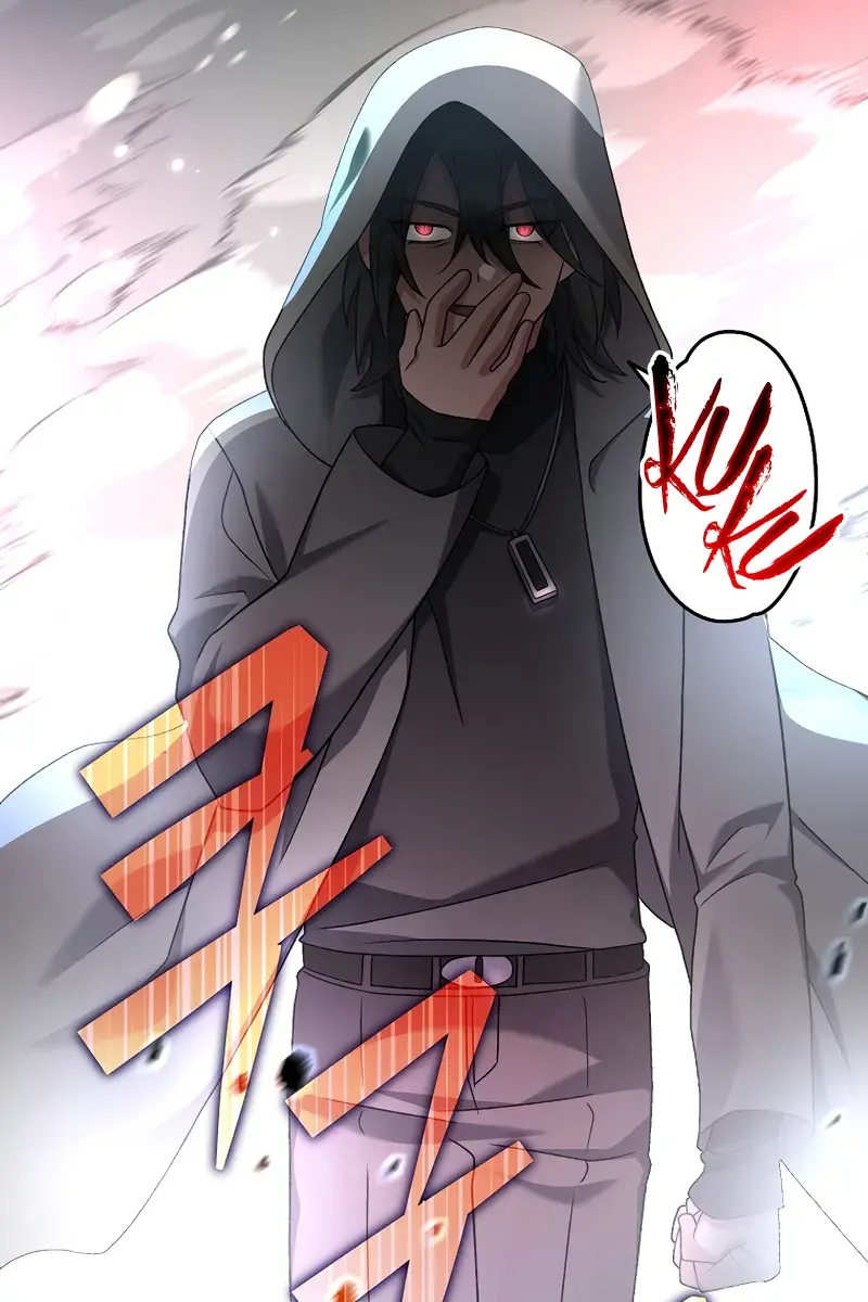 The Novel's Extra Remake Chapter 115 Page 130