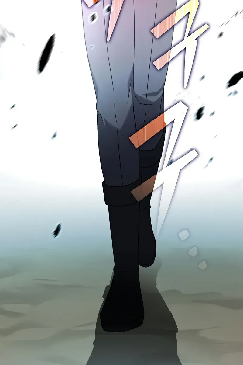 The Novel's Extra Remake Chapter 115 Page 131