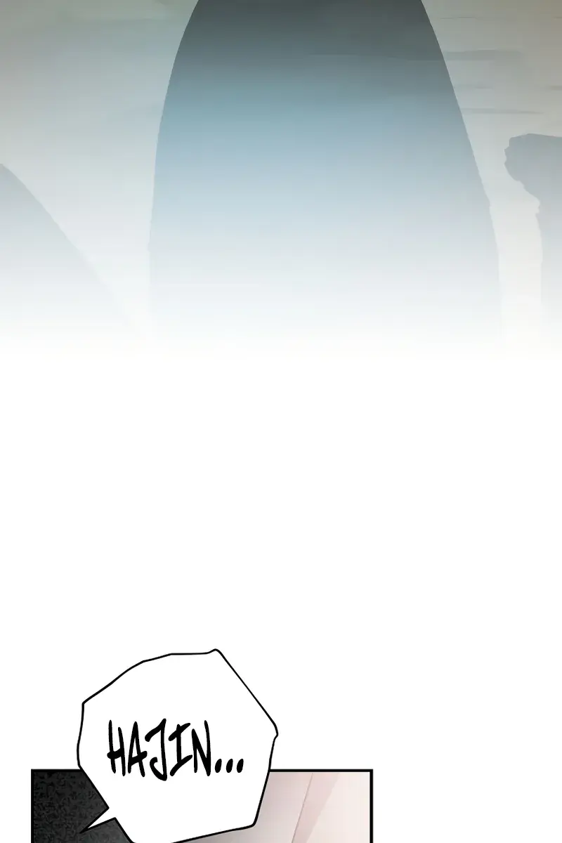 The Novel's Extra Remake Chapter 115 Page 132