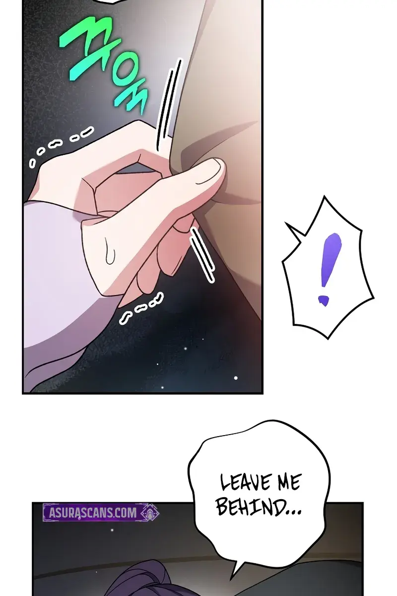 The Novel's Extra Remake Chapter 115 Page 133