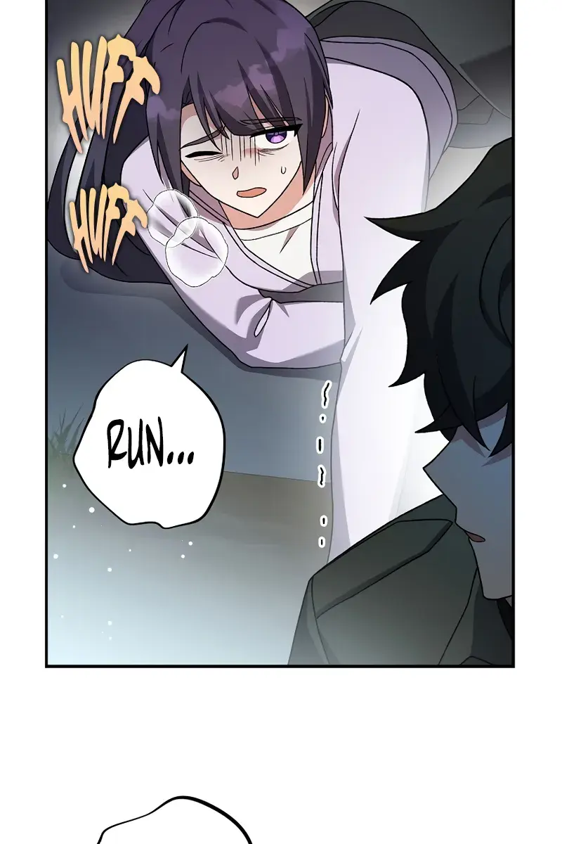 The Novel's Extra Remake Chapter 115 Page 134