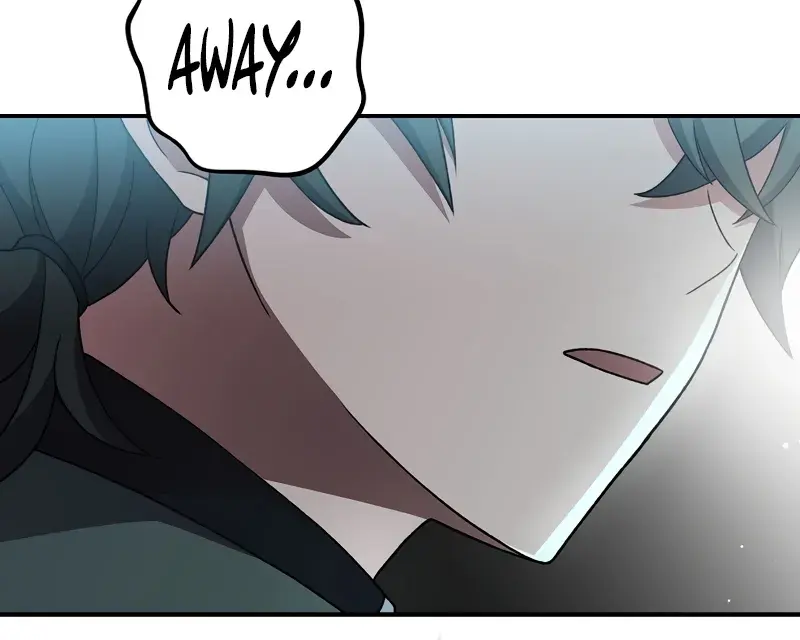 The Novel's Extra Remake Chapter 115 Page 135