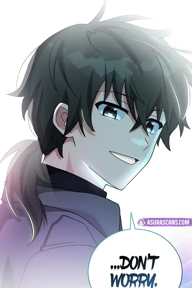 The Novel's Extra Remake Chapter 115 Page 136