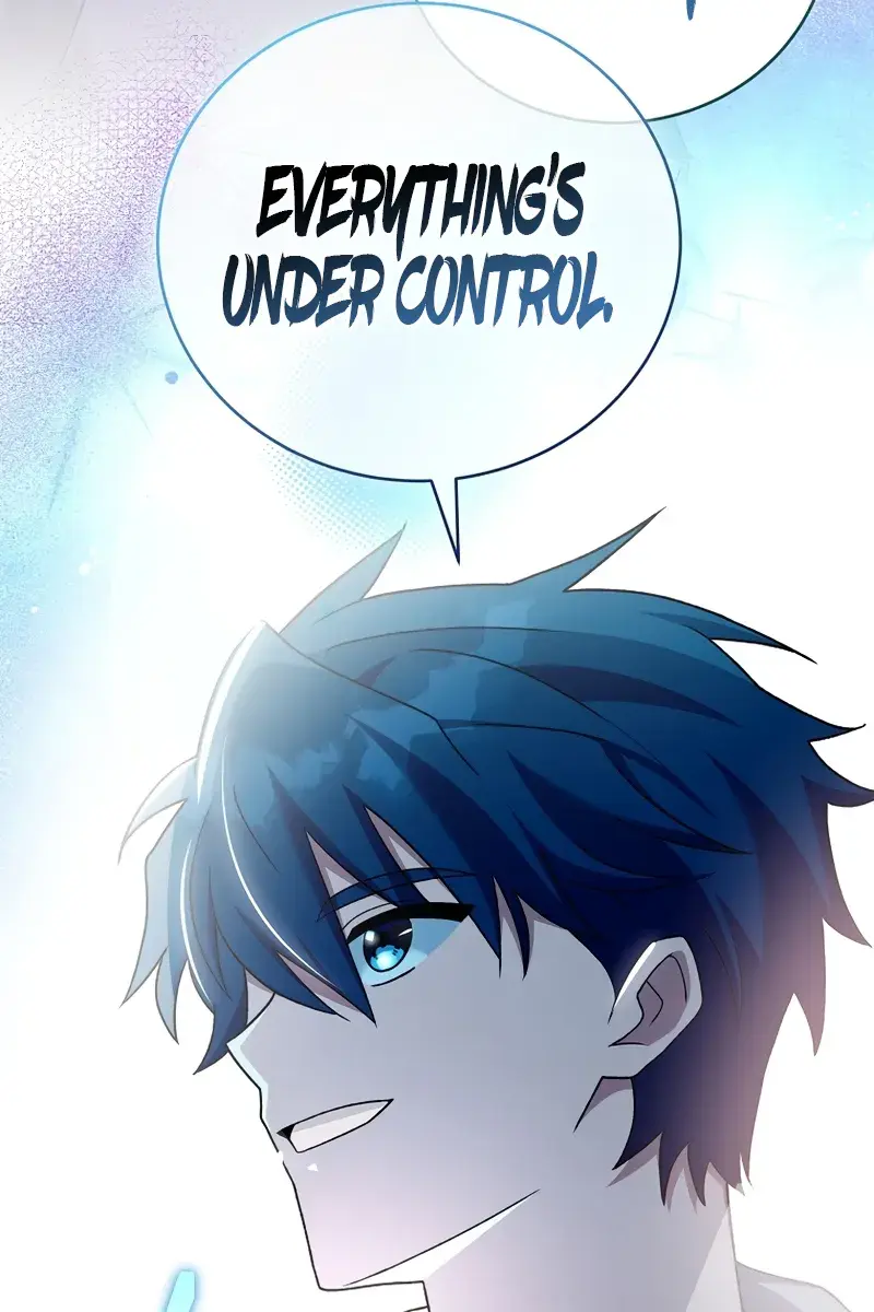 The Novel's Extra Remake Chapter 115 Page 137