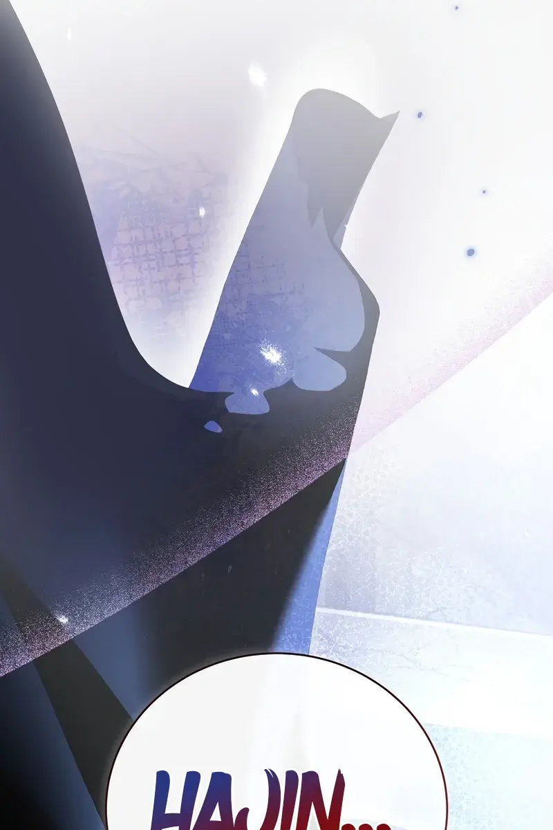 The Novel's Extra Remake Chapter 115 Page 139