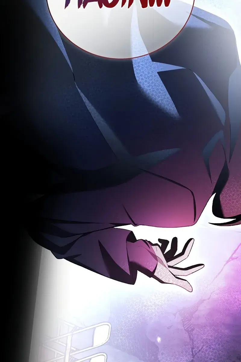 The Novel's Extra Remake Chapter 115 Page 140