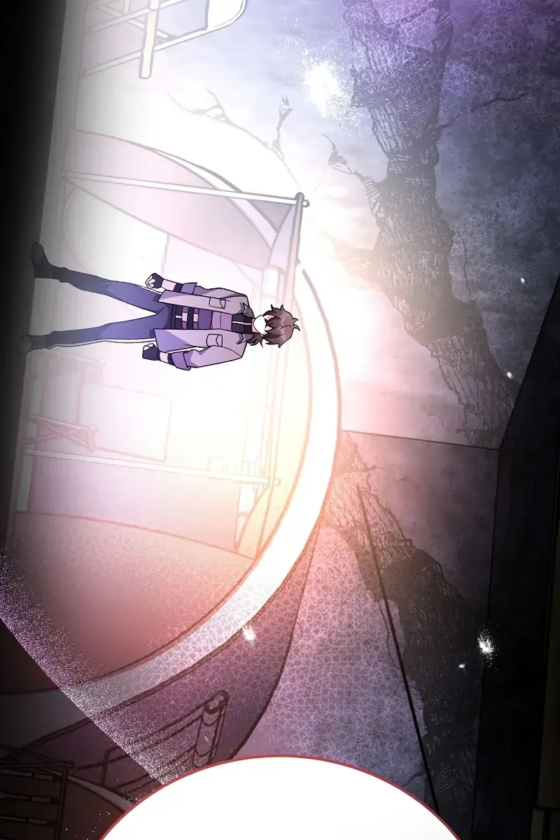 The Novel's Extra Remake Chapter 115 Page 141