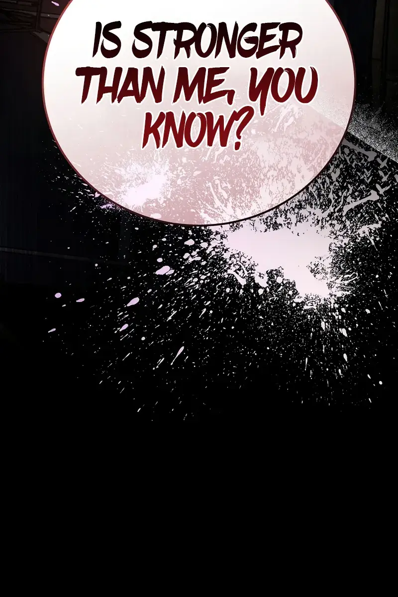 The Novel's Extra Remake Chapter 115 Page 142