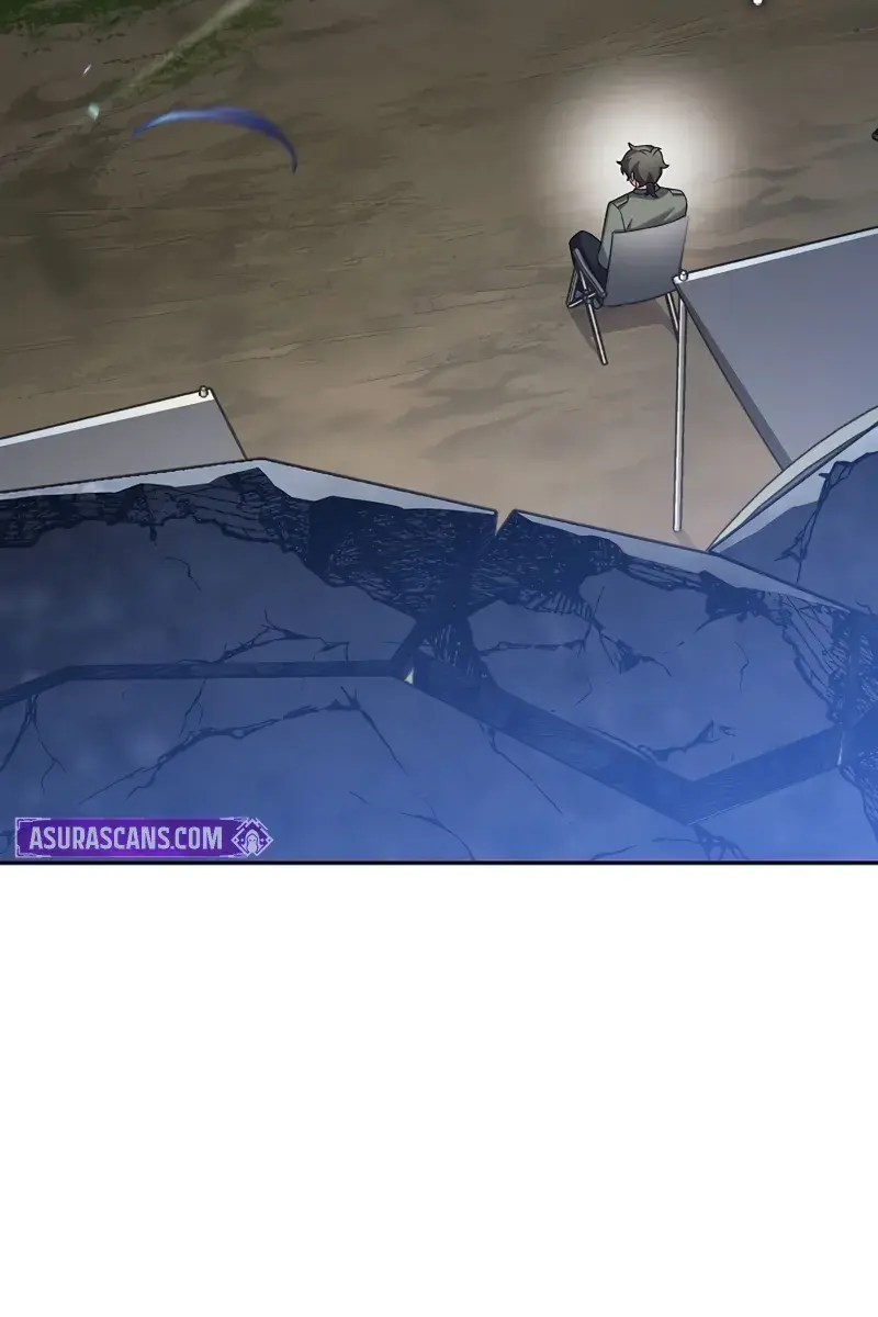 The Novel's Extra Remake Chapter 116 Page 4