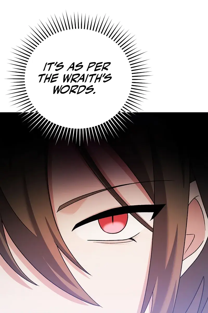 The Novel's Extra Remake Chapter 116 Page 5