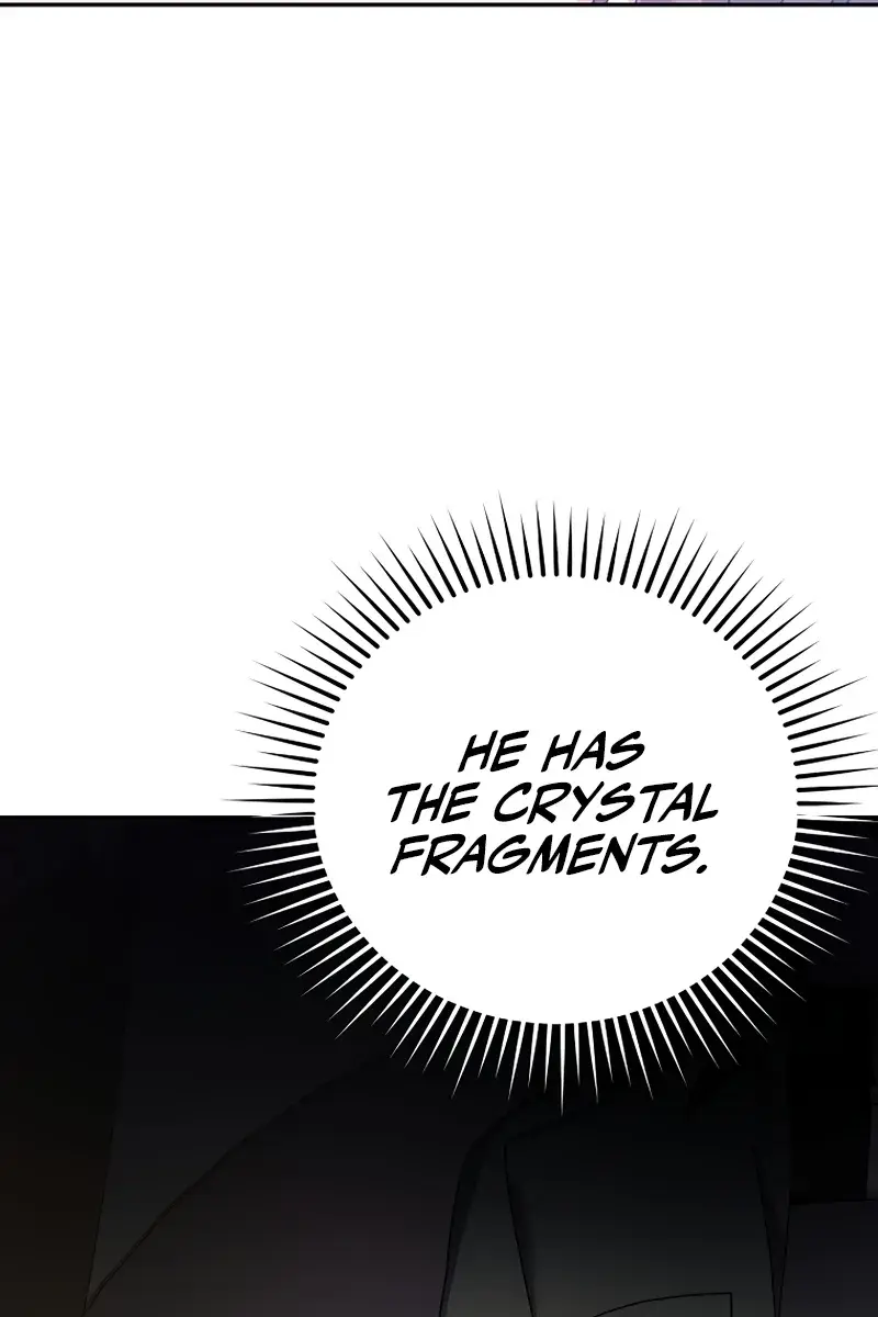 The Novel's Extra Remake Chapter 116 Page 6