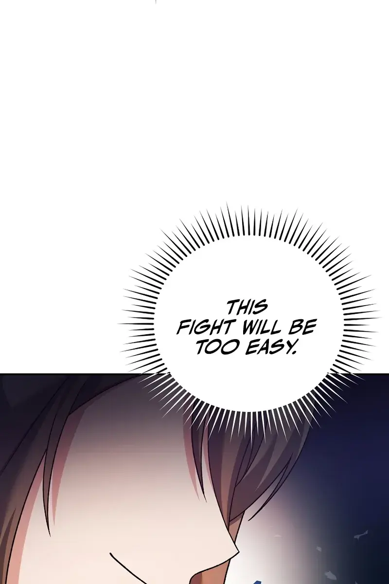 The Novel's Extra Remake Chapter 116 Page 8