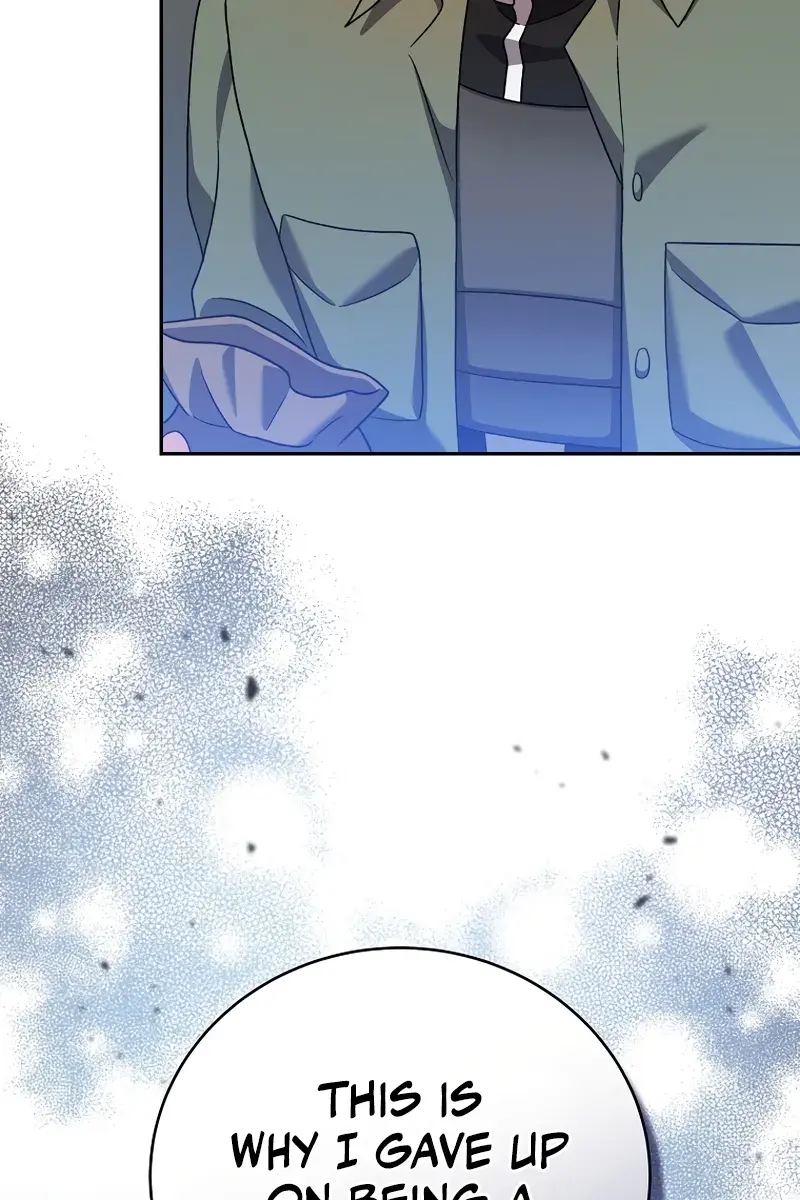 The Novel's Extra Remake Chapter 116 Page 11