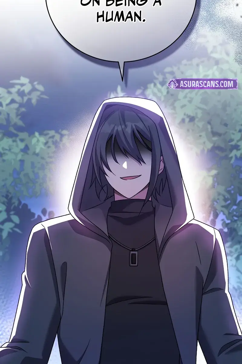 The Novel's Extra Remake Chapter 116 Page 12