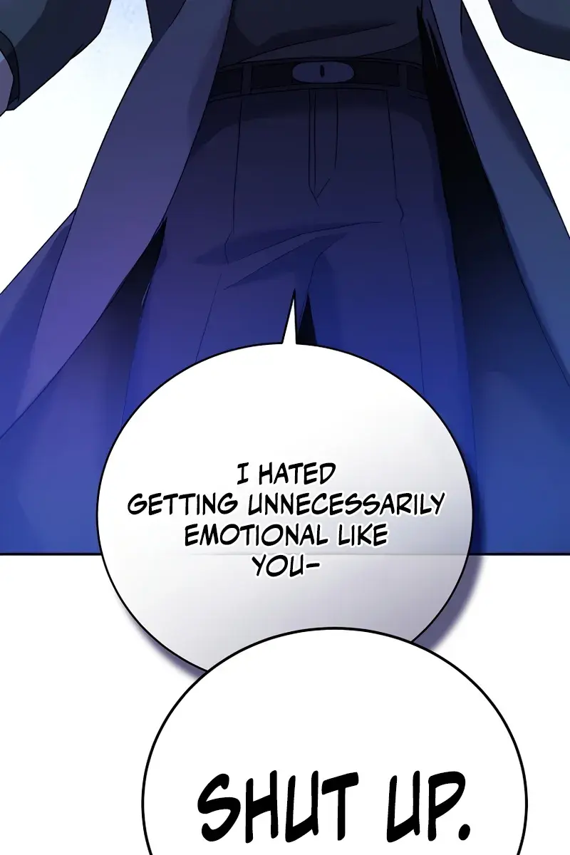 The Novel's Extra Remake Chapter 116 Page 13