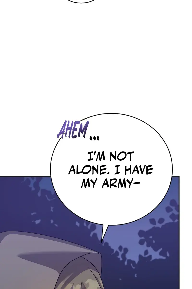 The Novel's Extra Remake Chapter 116 Page 16