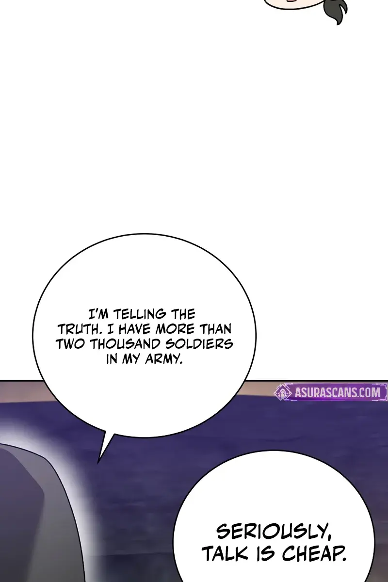 The Novel's Extra Remake Chapter 116 Page 18