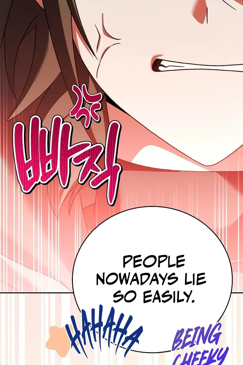 The Novel's Extra Remake Chapter 116 Page 21