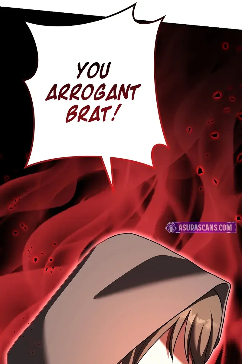 The Novel's Extra Remake Chapter 116 Page 23