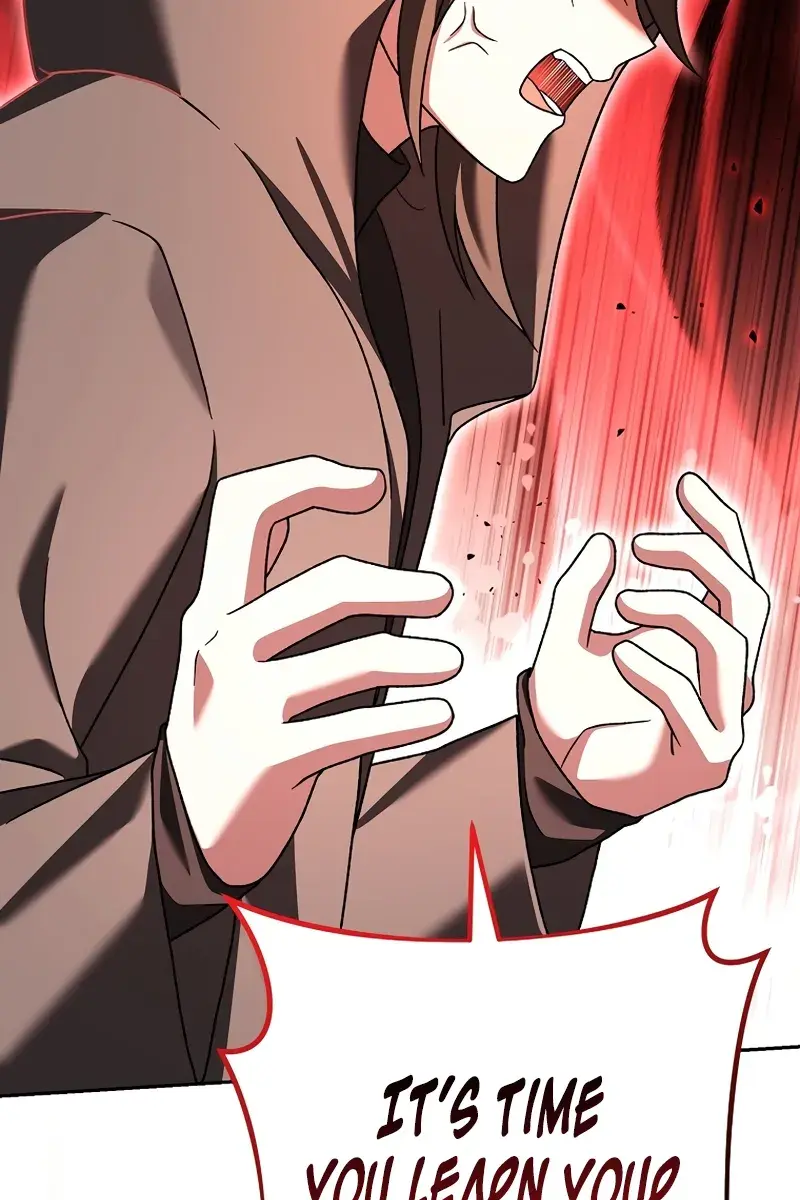 The Novel's Extra Remake Chapter 116 Page 24