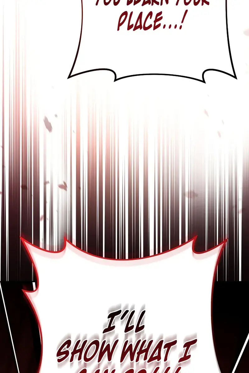 The Novel's Extra Remake Chapter 116 Page 25