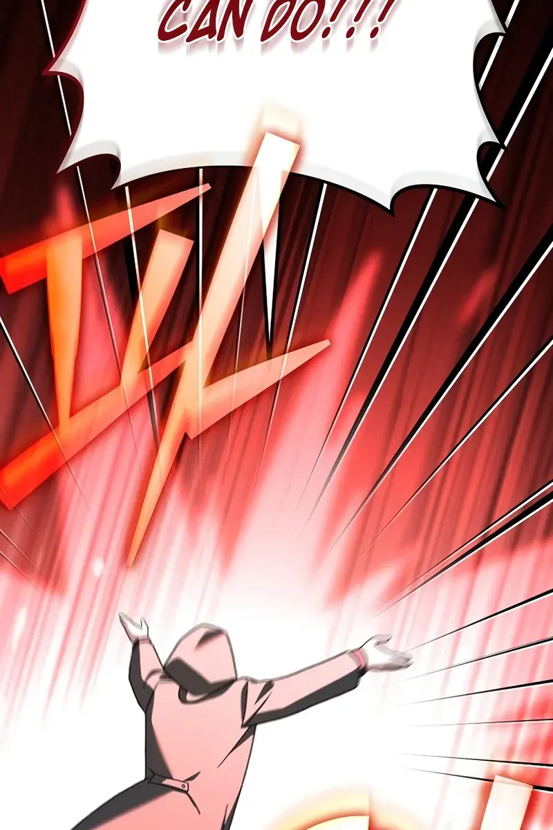 The Novel's Extra Remake Chapter 116 Page 26