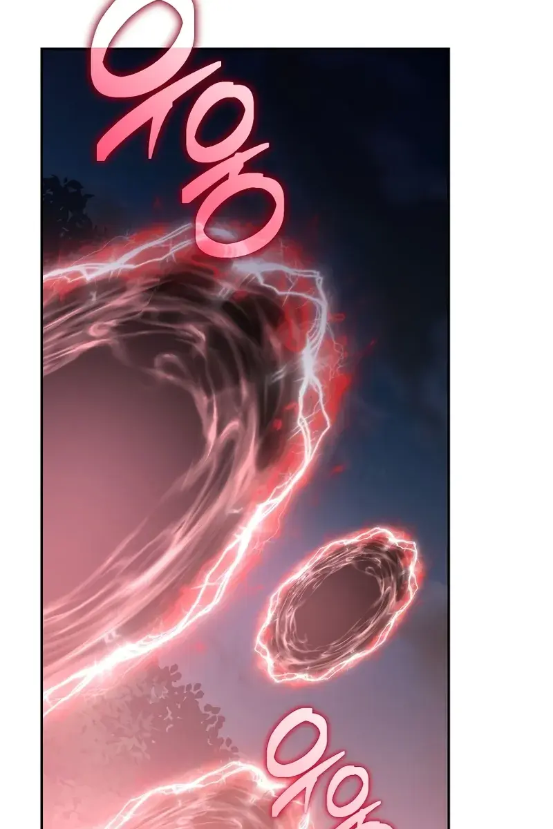 The Novel's Extra Remake Chapter 116 Page 28