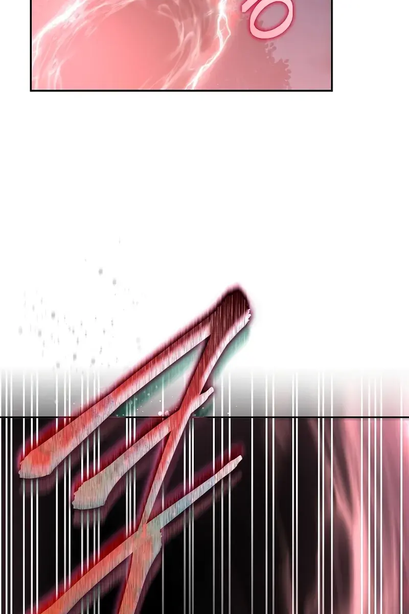 The Novel's Extra Remake Chapter 116 Page 29