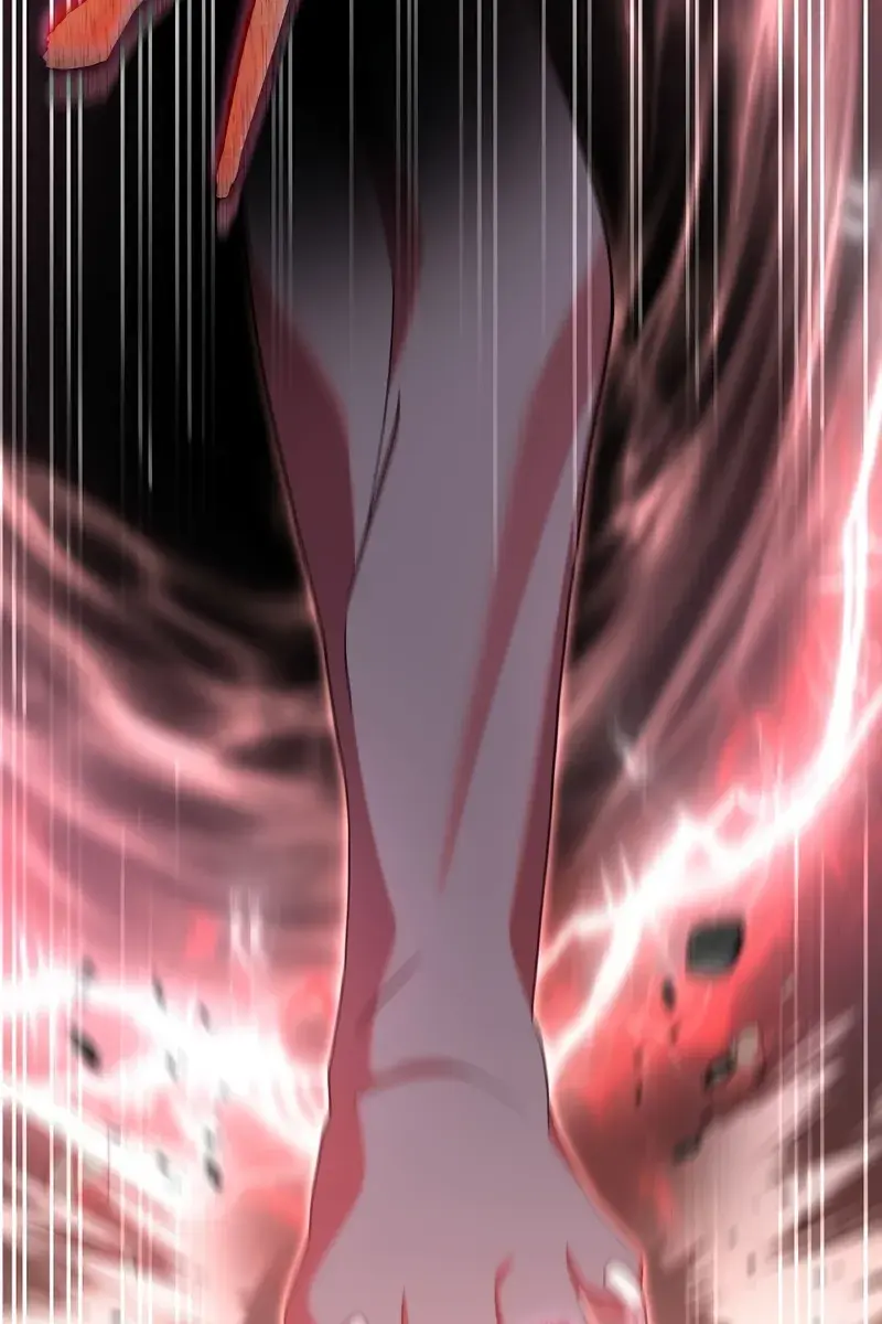 The Novel's Extra Remake Chapter 116 Page 30