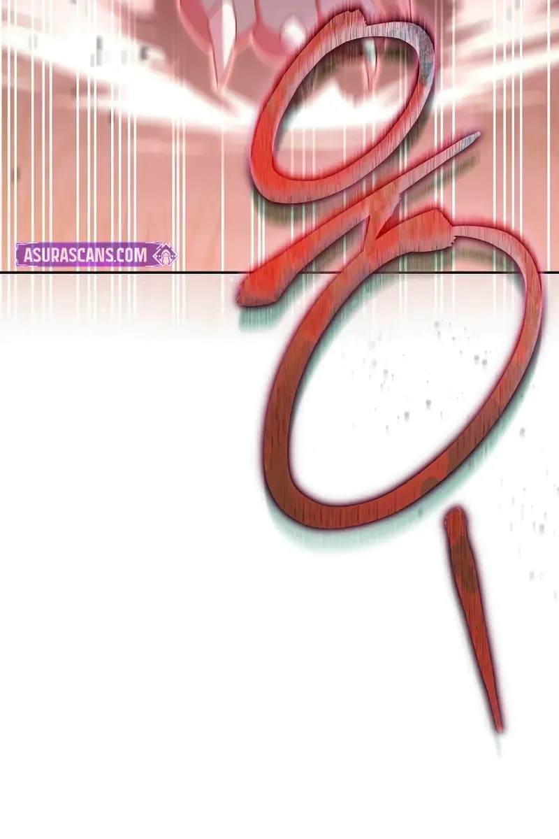 The Novel's Extra Remake Chapter 116 Page 31