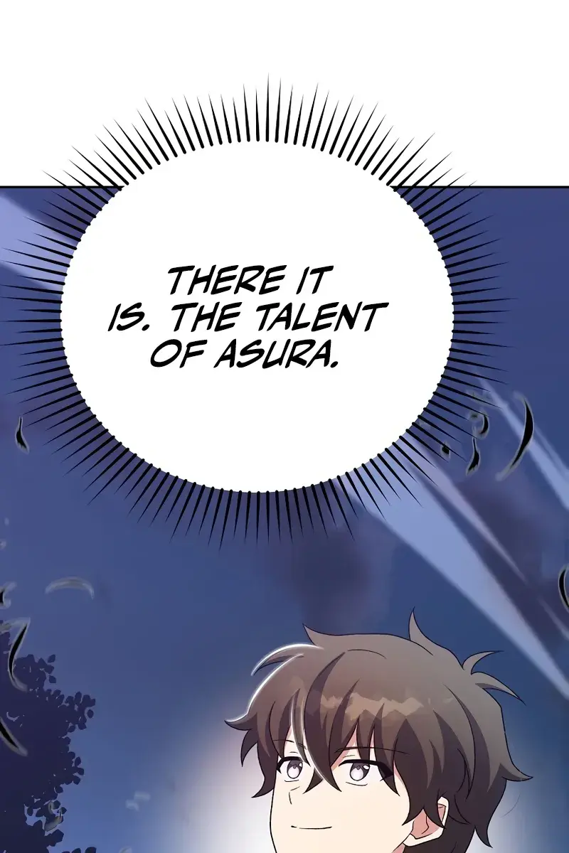 The Novel's Extra Remake Chapter 116 Page 32