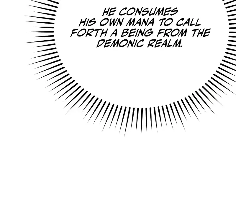 The Novel's Extra Remake Chapter 116 Page 34