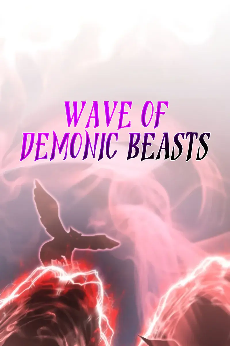 The Novel's Extra Remake Chapter 116 Page 35