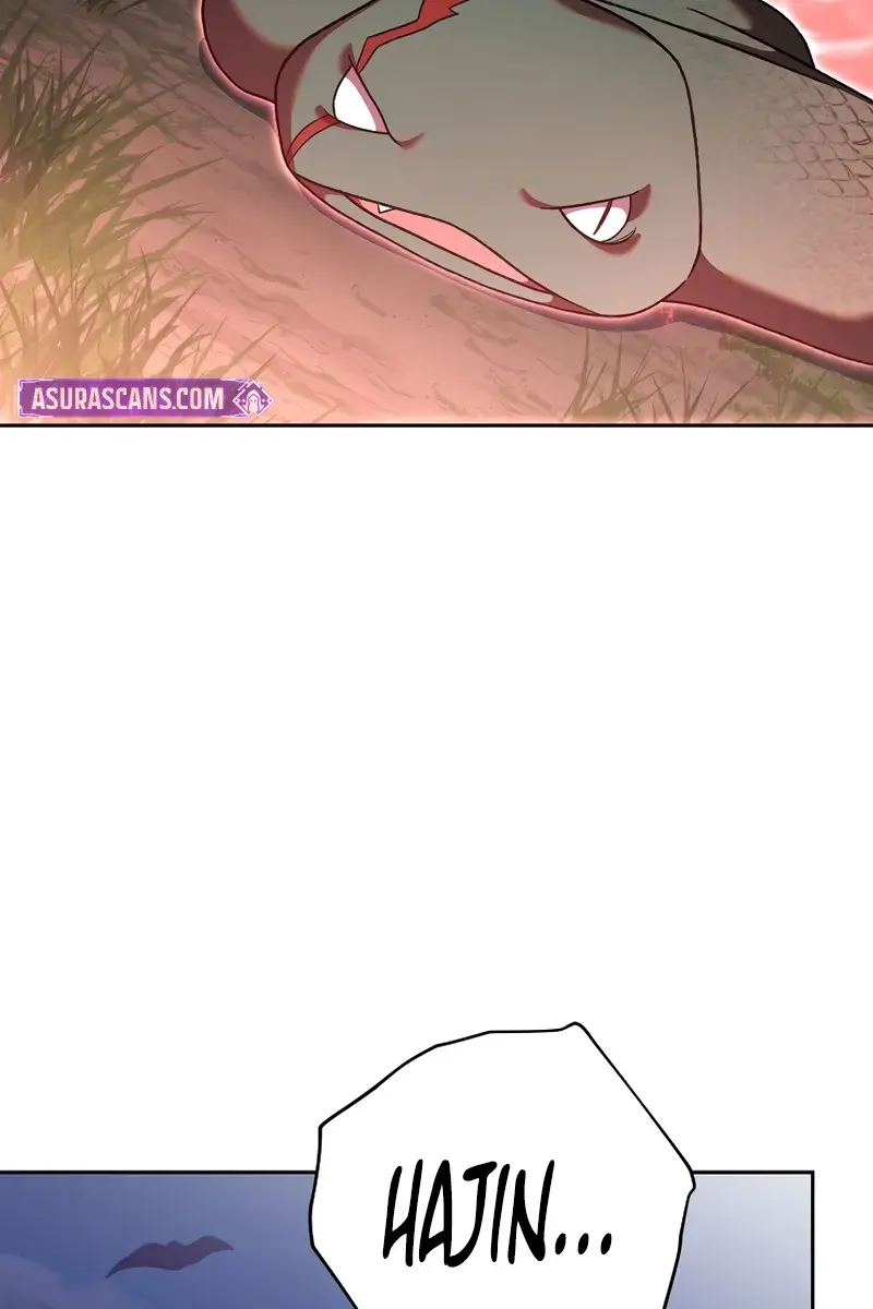 The Novel's Extra Remake Chapter 116 Page 38