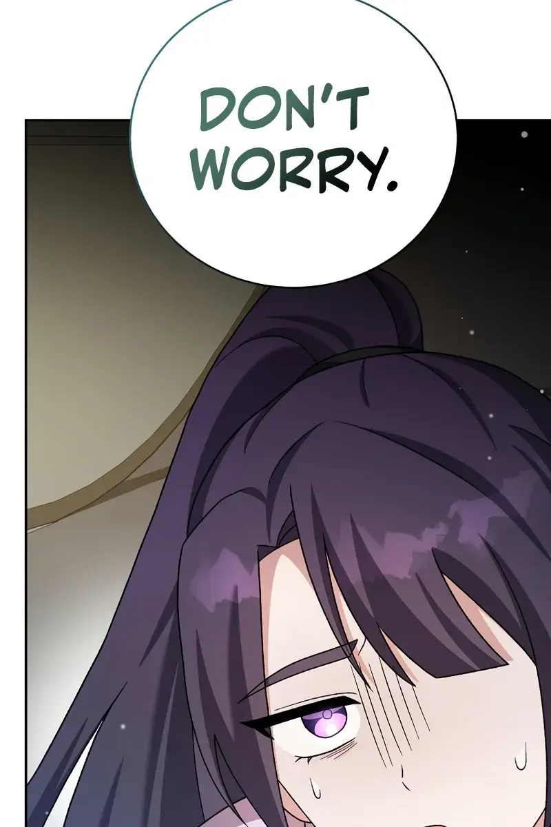 The Novel's Extra Remake Chapter 116 Page 42