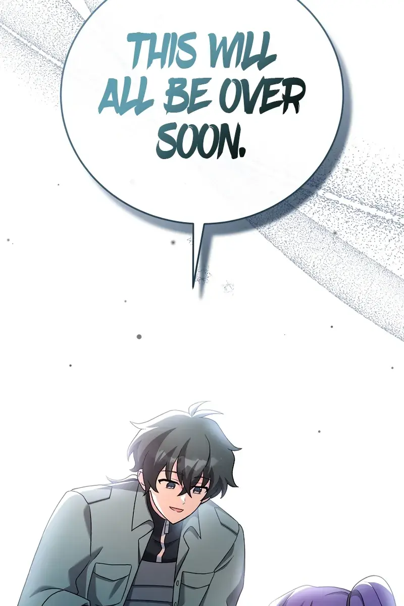 The Novel's Extra Remake Chapter 116 Page 44