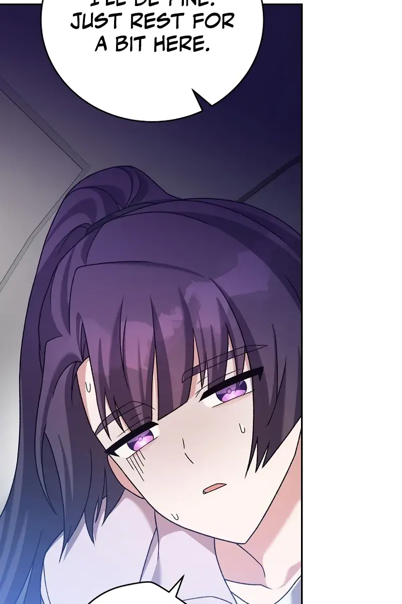 The Novel's Extra Remake Chapter 116 Page 46