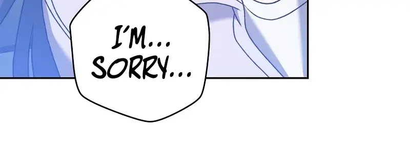 The Novel's Extra Remake Chapter 116 Page 47