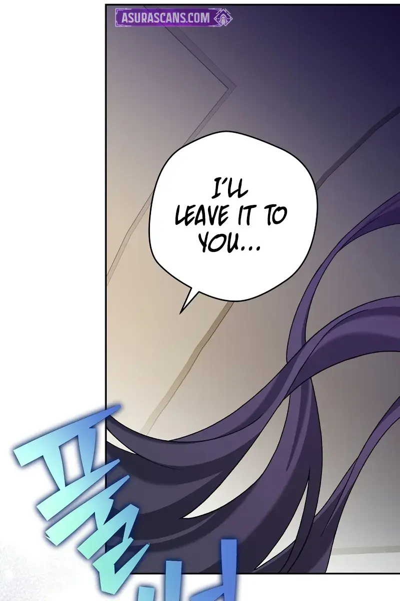 The Novel's Extra Remake Chapter 116 Page 48