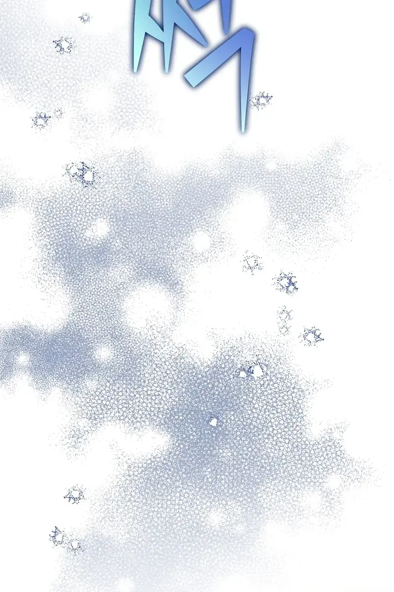 The Novel's Extra Remake Chapter 116 Page 49