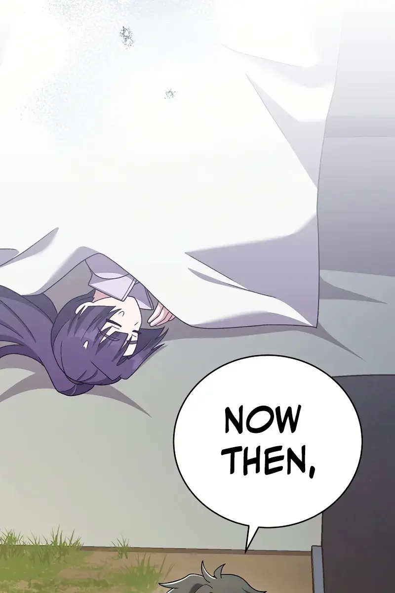 The Novel's Extra Remake Chapter 116 Page 50