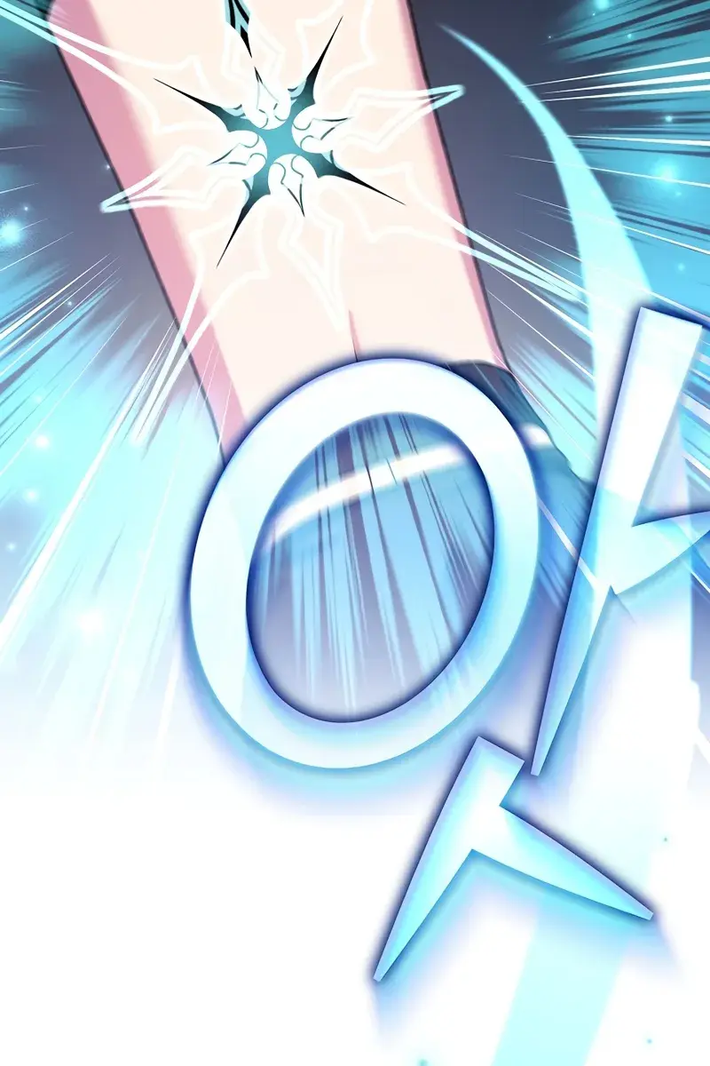 The Novel's Extra Remake Chapter 116 Page 53