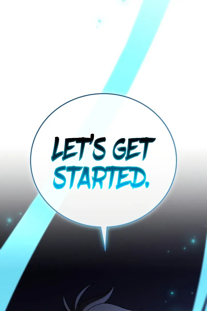 The Novel's Extra Remake Chapter 116 Page 54