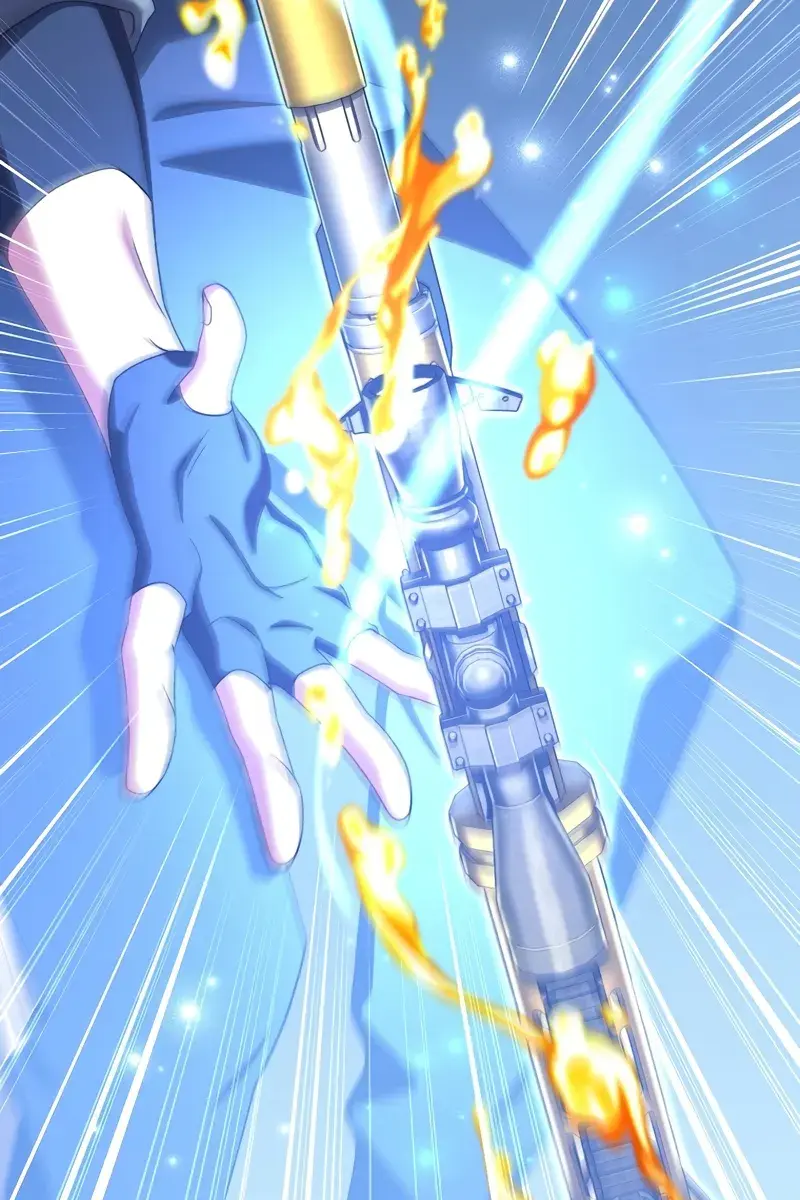 The Novel's Extra Remake Chapter 116 Page 56