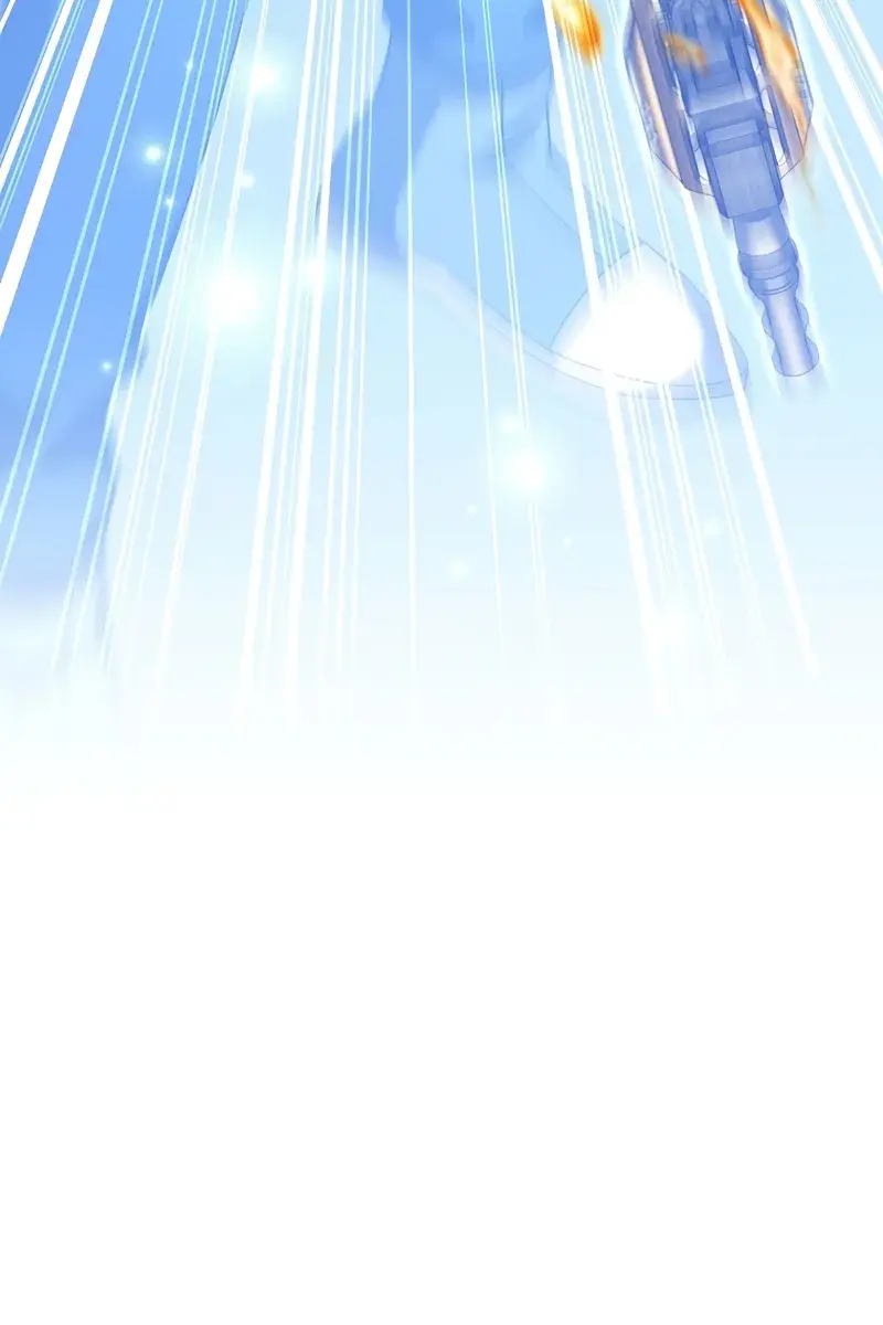 The Novel's Extra Remake Chapter 116 Page 57