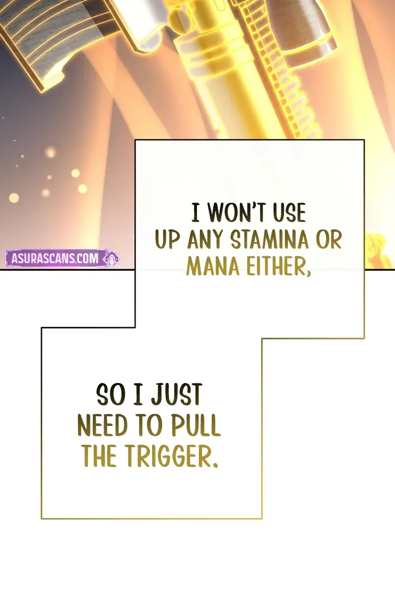 The Novel's Extra Remake Chapter 116 Page 59