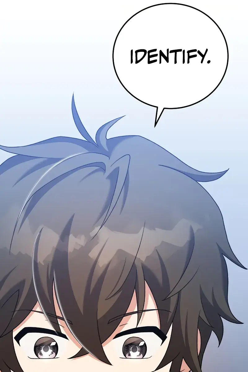 The Novel's Extra Remake Chapter 116 Page 61