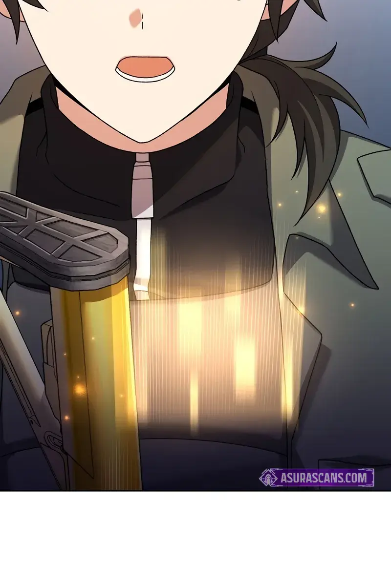 The Novel's Extra Remake Chapter 116 Page 62