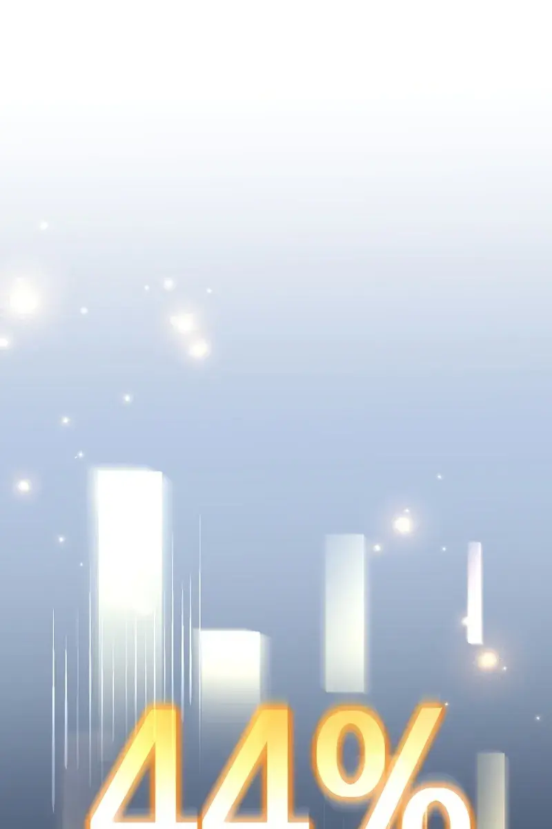 The Novel's Extra Remake Chapter 116 Page 63