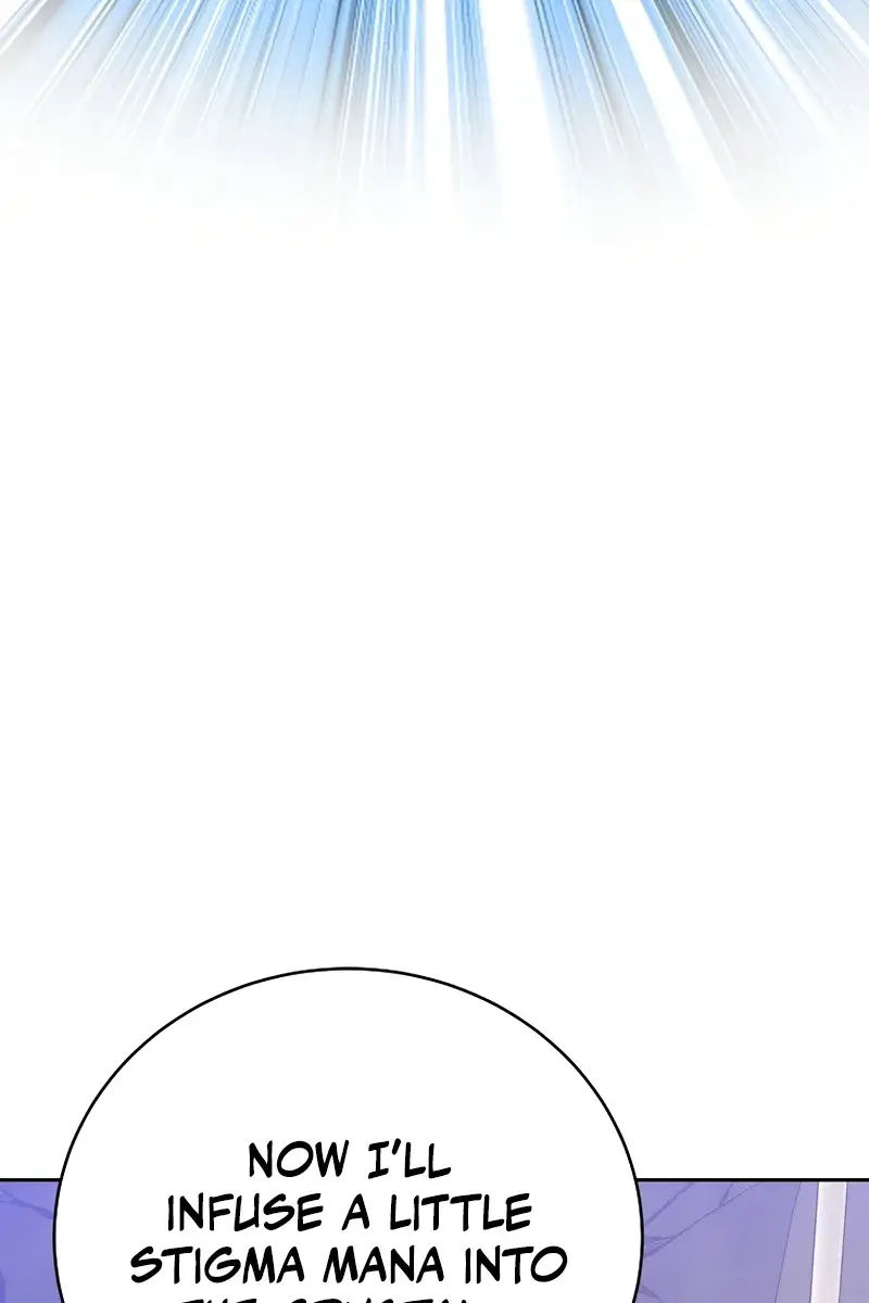 The Novel's Extra Remake Chapter 116 Page 65